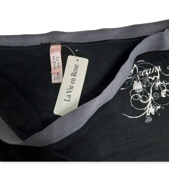 3pc Cotton Bikini panty - Picture 5 of 7